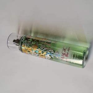 Bath and Body Works Magic in the Air Fine Fragrance Mist